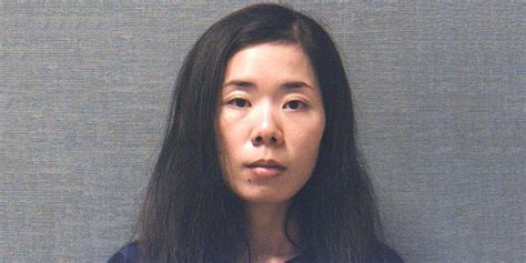 Mother Who Made 200 Videos Brutally Beating Her 2.
